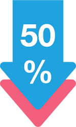 asd